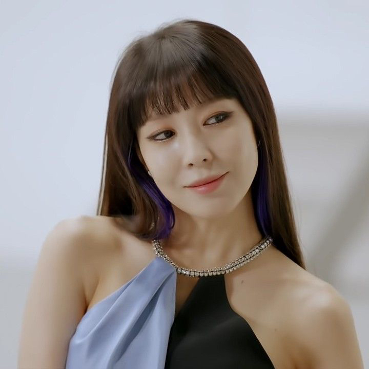 BoA