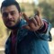 محمد نجاتي السعيدي
