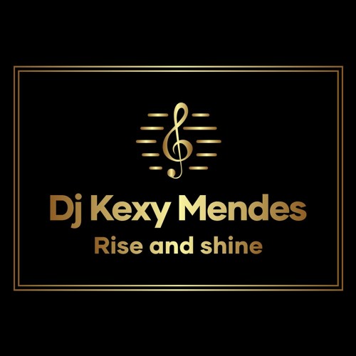 Dj Kexy Mendes’s avatar