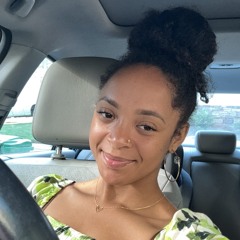 sunshineforsunflowers