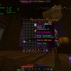 AAAAY15ANDSTUFF_