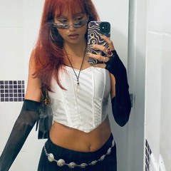 ✩