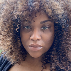Mamabird Roberts