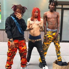 young amiri