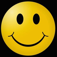 HAPPY FACE