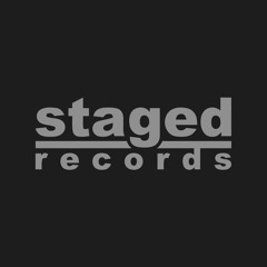 Staged Records