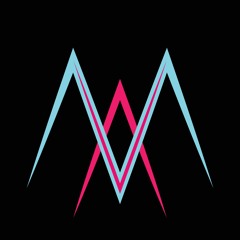 MVMA