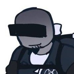 .•♫•♬• 𝑷𝒍𝒂𝒚𝒆𝒓 •♬•♫•.