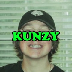 Kunzy