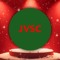 JvSc