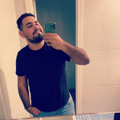Arnaldo Andres Zarate