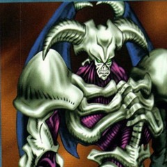 grimm
