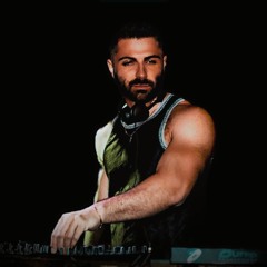 STEV | STEV.COM.AU