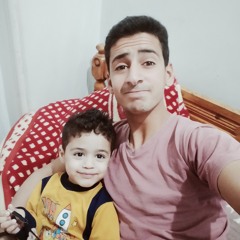 hussin messi