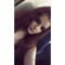 abbiejacksonnnnn4
