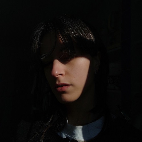 Diana Magri’s avatar