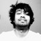 Anup