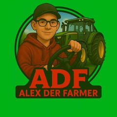 Alexander SG