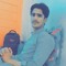 Kaleemullah Sarki