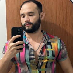 Mvitor