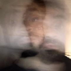 _DiΖΖyRΔ Π doΜs_