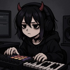 _mindofmiika_