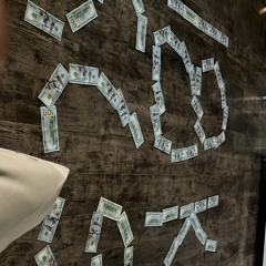 :.SCS