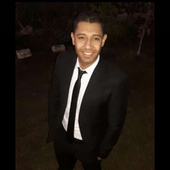 Ahmed Elmanshawy
