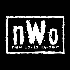 NWO 🔥🔥🔥