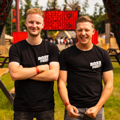 BassFeest