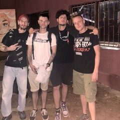 Linus_666