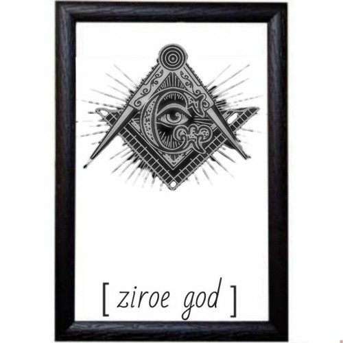 ZiroeGOD’s avatar
