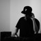 DJ Raconic