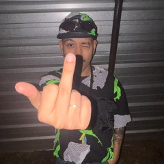 sobraw