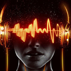 Felix Fairfax (F F F)