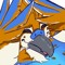 Birb