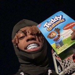 ooucslayer