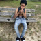lameo