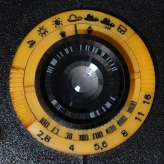 yascius