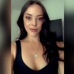 Christina Georgiades