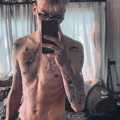 jay budge