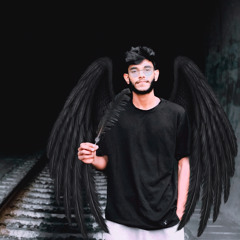 Bharatha Vimukthi