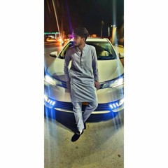 Abbass📍