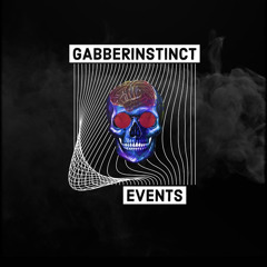 Gabberinstinct