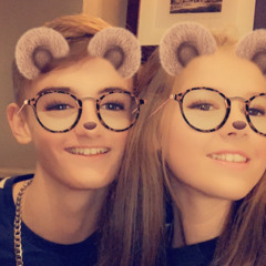 Mellissa Armitage New