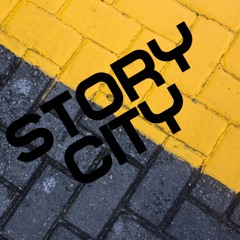 Story City