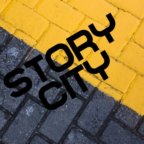 Story City’s avatar