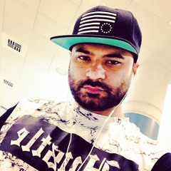 Faisal