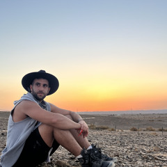 Asaf Subai