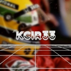K3
